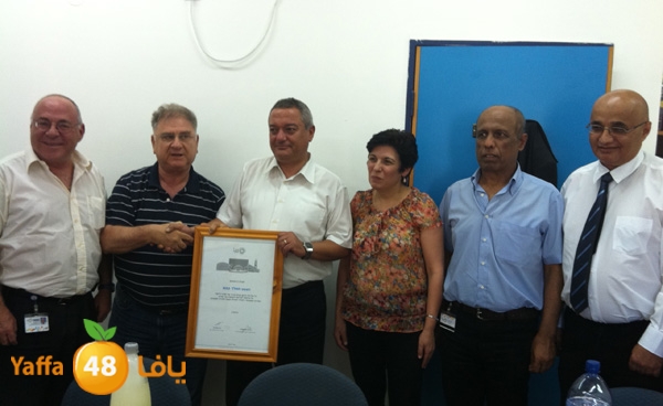 hershkhaledkabob (1).JPG